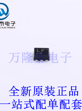 RF放大器 SMA3109-TL-E SMD-6P 全新原装进口 贴片现货