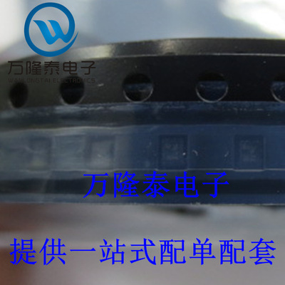 全新原装正品 SFDG75BQ102 封装SMD WISOL/威盛 声表滤波器