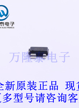 全新原装进口ADM811ZARTZ-REEL7 封装SOT-143监控和复位芯片