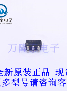 全新原装正品 ADG702LBRTZ-REEL7封装SOT23-6模拟开关/多路复用器