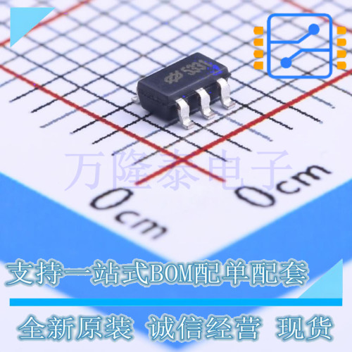 全新原装正品HT7533-1 封装SOT-89 线性稳压器(LDO)芯片IC