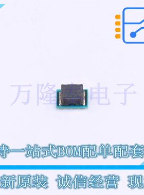 全新原装进口TPSM265R1SILR 封装USIP-10  DC-DC电源芯片