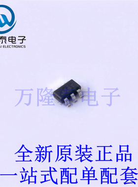 场效应管(MOSFET) FDC658P TSOT-23-6 全新原装进口 贴片现货