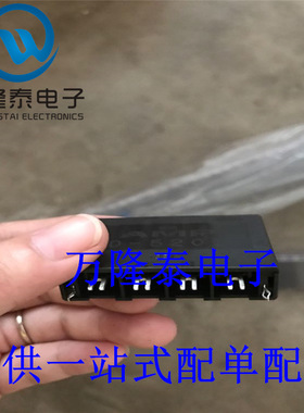 全新原装正品 1-179960-3 线路板连接器 拍前先询价