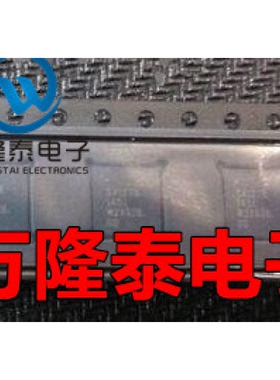 全新原装正品 KSZ9031MNXIA KSZ9031MNXCA 以太网 QFN64贴片