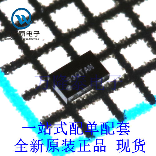 全新进口SN74LVC1T45YZPR 封装DSBGA6转换器/电平移位器