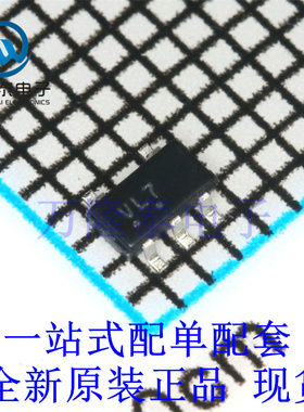 全新原装正品M74VHC1GT50DTT1G 封装SOT23-5 缓冲器/驱动器芯片