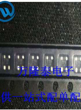 全新原装正品 2SC5508-T2B 印字T79 封装SOT343 射频IC 贴片