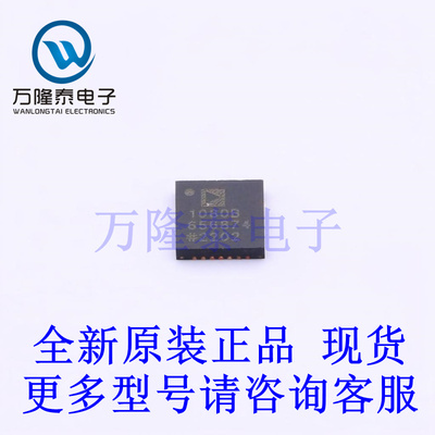 全新原装进口ADPD1080BCPZ 封装LFCSP-28 传感器检测器