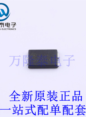 肖特基二极管 FSV20100V TO-277A 全新原装进口 贴片现货