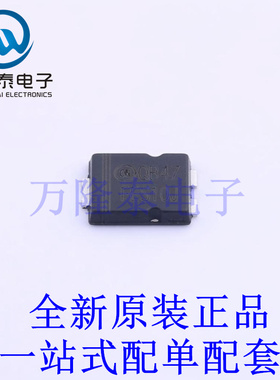 通用二极管 FES10J TO-277-3L 全新原装进口 贴片现货