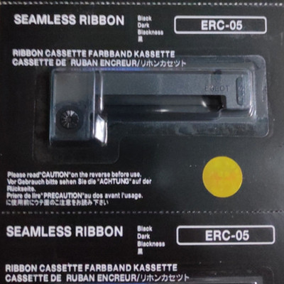 宁波蓝野灭菌器针式打印机色带 血沉仪色带针式专用10个包邮