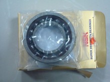 原装进口NSK角接触球轴承85BNR10STYNSULP4高速精密小球 配对