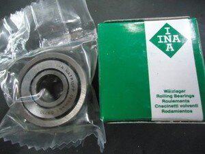 进口轴承MCFD-47 NUKR-47 MCYRD-20 NUTR-20 NUTR-204 品质保证