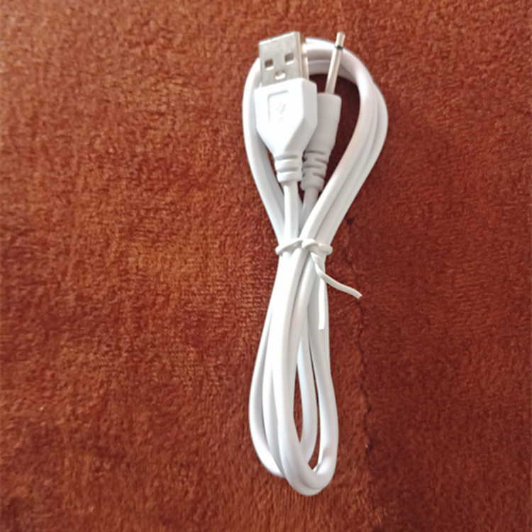 纳米电动微针仪器充电线充电器