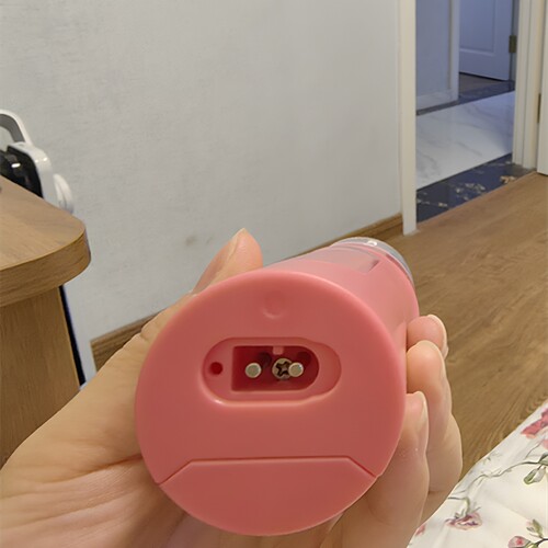 适用理发器babycare型号充电器线