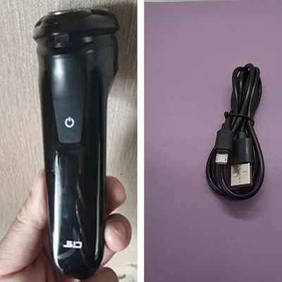 适用超人RS7321剃须刀USB5V1A线