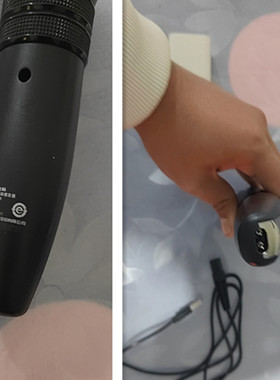 适用飞科理发器FC5808 5806 5809 5801充电器充电线电推子电源线