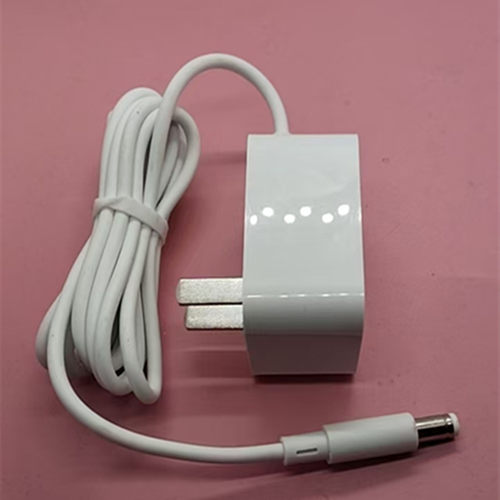 人脸识别打卡机考勤机USB充电线