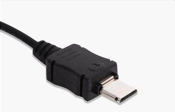 chargeur ALLROUND - Ref 1292614 Image 3