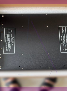 康吉森Teiconex 3805H