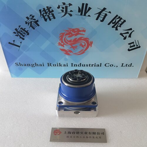 LPB070S-MF2-12-0E1-3S   WITTENSTEIN威腾斯坦  ALPHA阿尔法