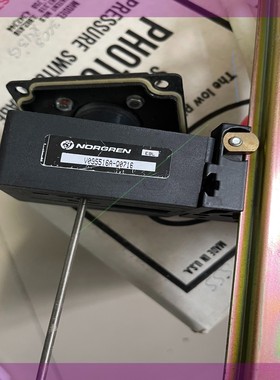 PE/9589/10/81A 诺冠  V095516A-Q0