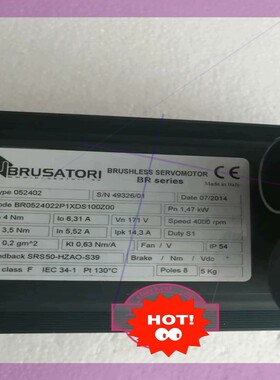 BR0524022P1XDS100Z00  JBRUSATO