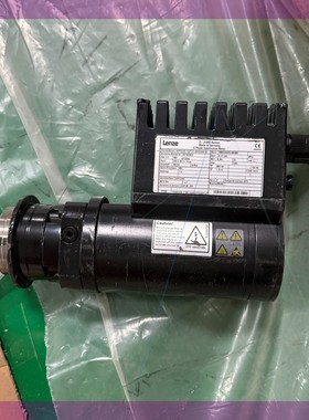 Lenze伦茨D-31855/MPG050-1SFCK-MR
