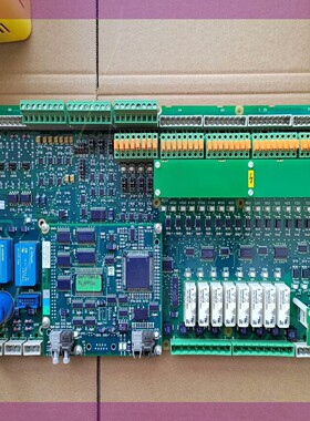 3ASC25H209  3ASC25H204