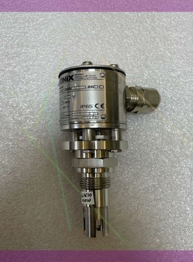 PHONiX  Transducer720.111