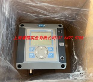 哈希sc200控制器 數字量單通道 全新正品 LXV404.99.00502