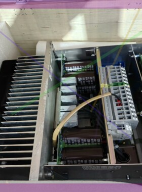 DCtransD-60K变桨驱动器,SSB变桨驱动器