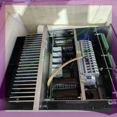 DCtransD-60K变桨驱动器,SSB变桨驱动器