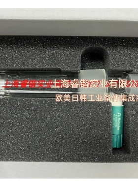 瑞士万通电极60344100 6.0344.100全新原装正品议价