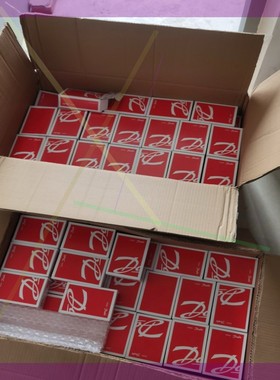 丹佛斯DanfossKPS33/060-310466 0-3