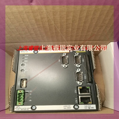 巴赫曼模块,MPC240.MPC270..MX213 议价