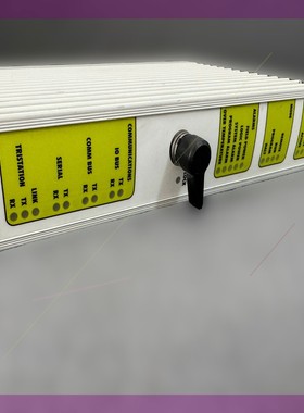 康吉森triconex MP 3101S2