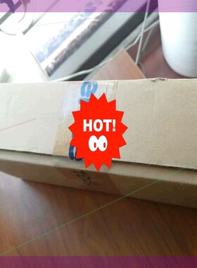 MCS06I41-RS0P1-A11N-ST5S00N-P0