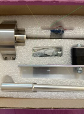 WARTSILA原厂FQS燃油量传感器,型号DF55762适