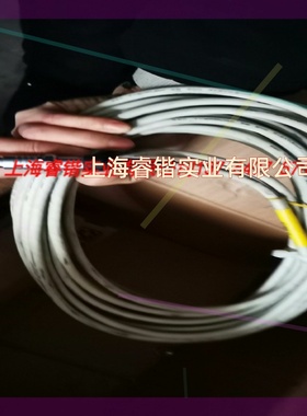 FT风速仪,FT702LT/D V22FF超声波风速仪  议价