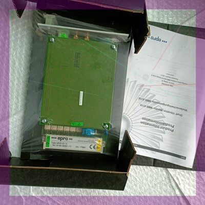 MMS6120 MMS6220  MMS6312