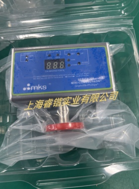 MKS真空计275600-2-PE-T-00055全系列型号均有