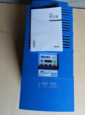 伦茨变频器ESV453N04TXBXX1A42