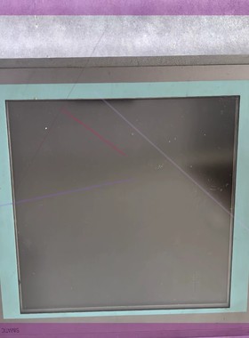 6AV7872-0HC20-1AA0  A5E0262580