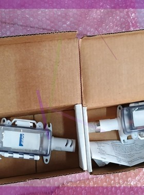 150-030021-001  SENSOR,HUMIDIT