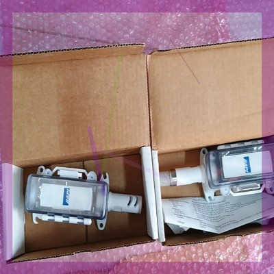 150-030021-001  SENSOR,HUMIDIT