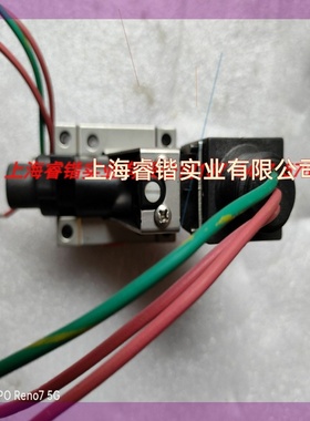 阿斯卡电磁阀WT8401B202M   议价