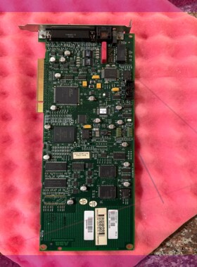 ABB DSQC532B 3HAC023447-001机器人