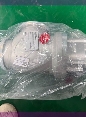 AMAT应用材料3870-07399半导体高压角阀